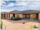 4A Barber Place, Riverton WA 6148