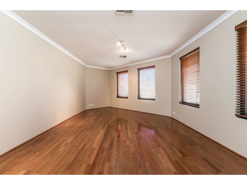 4A Barber Place, Riverton WA 6148