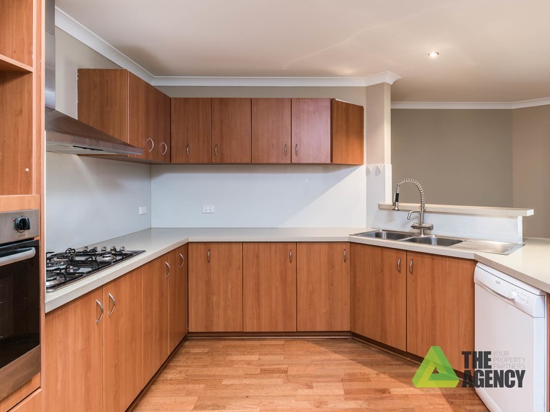 4A Barber Place, Riverton WA 6148
