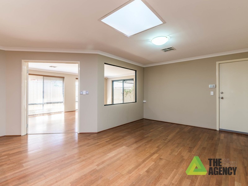 4A Barber Place, Riverton WA 6148