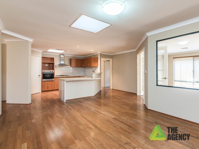 4A Barber Place, Riverton WA 6148