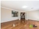 4A Barber Place, Riverton WA 6148