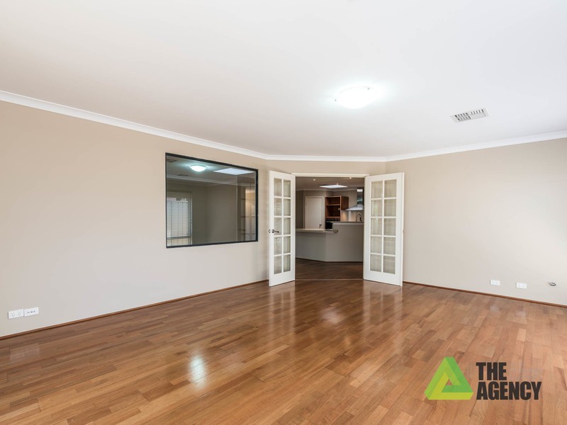 4A Barber Place, Riverton WA 6148
