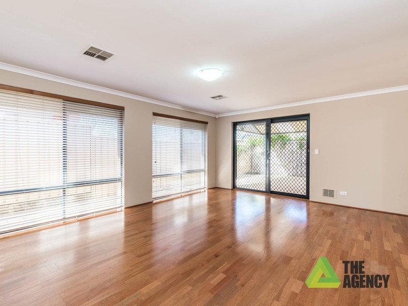 4A Barber Place, Riverton WA 6148