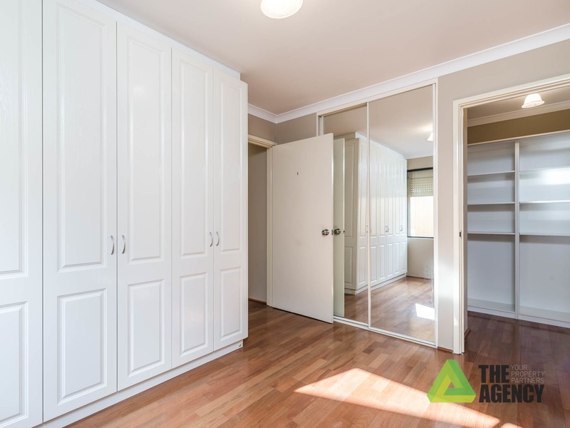 4A Barber Place, Riverton WA 6148