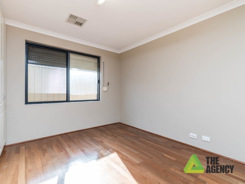 4A Barber Place, Riverton WA 6148