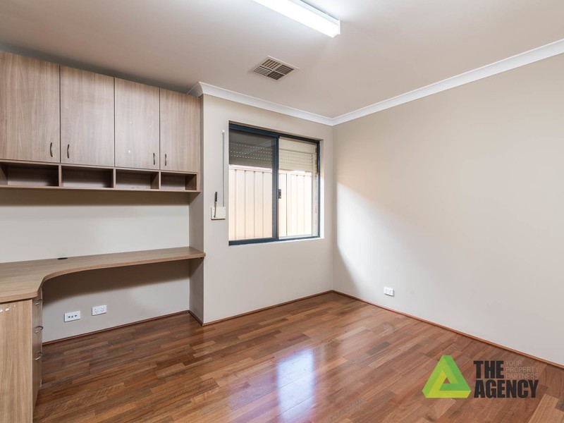 4A Barber Place, Riverton WA 6148