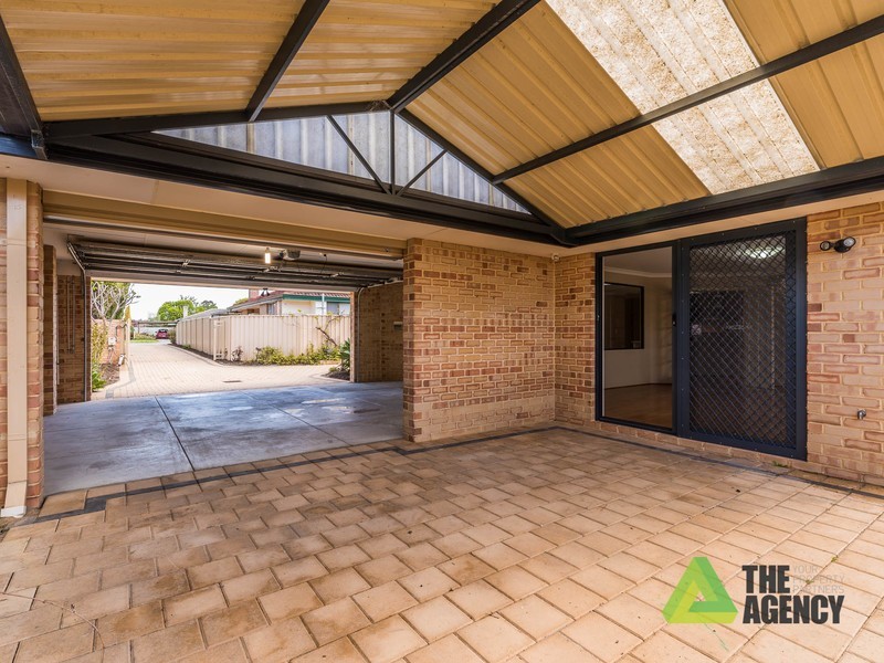 4A Barber Place, Riverton WA 6148