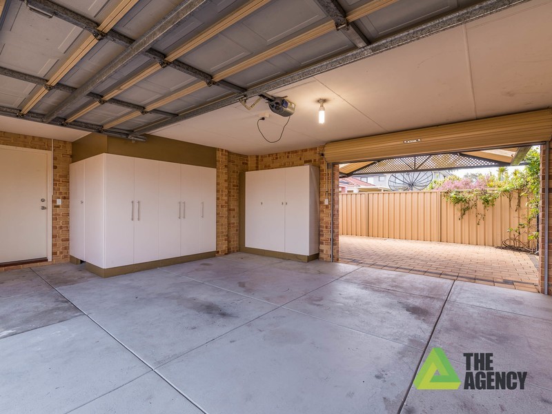 4A Barber Place, Riverton WA 6148
