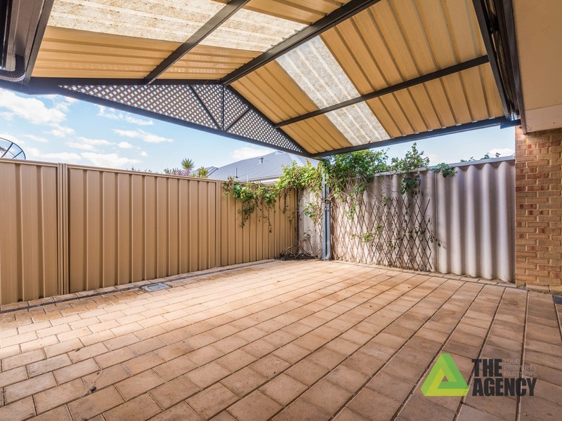 4A Barber Place, Riverton WA 6148