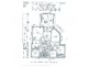 4A Barber Place, Riverton WA 6148 Floorplan