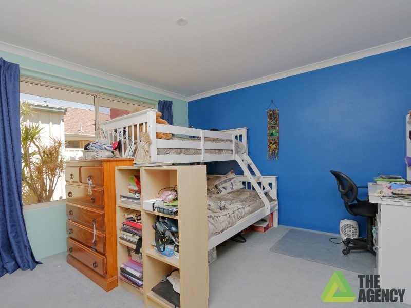 4 Athena Crossing, Canning Vale WA 6155