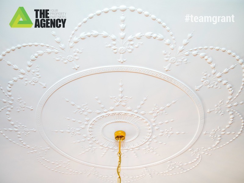 31 Hanrahan Loop, Kardinya WA 6163