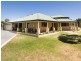 131 Old Dairy Court, Oakford WA 6121