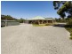 131 Old Dairy Court, Oakford WA 6121