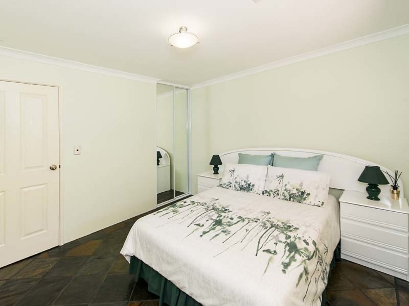 131 Old Dairy Court, Oakford WA 6121