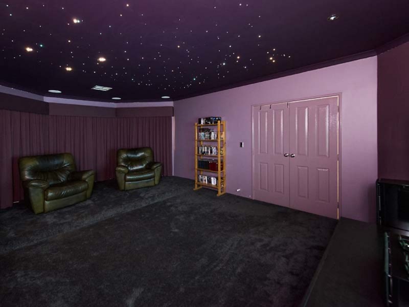 131 Old Dairy Court, Oakford WA 6121