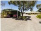 131 Old Dairy Court, Oakford WA 6121