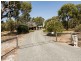 131 Old Dairy Court, Oakford WA 6121