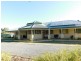 131 Old Dairy Court, Oakford WA 6121