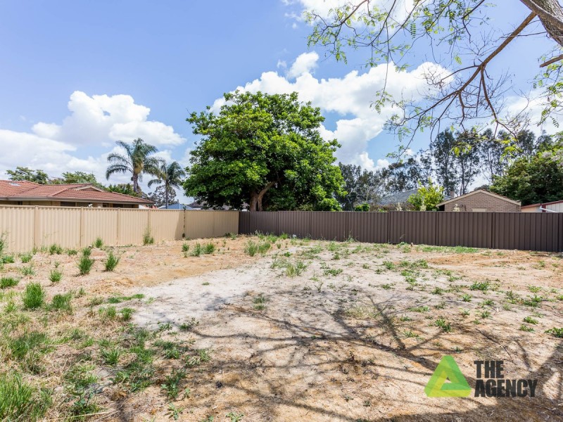 16a Holmesdale Road, Woodbridge WA 6056