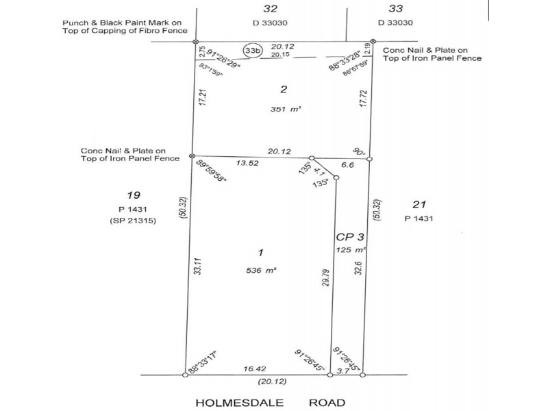 16a Holmesdale Road, Woodbridge WA 6056