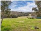 191 Aldersyde Road, Bickley WA 6076