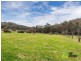 191 Aldersyde Road, Bickley WA 6076