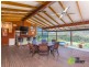 191 Aldersyde Road, Bickley WA 6076