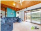 191 Aldersyde Road, Bickley WA 6076