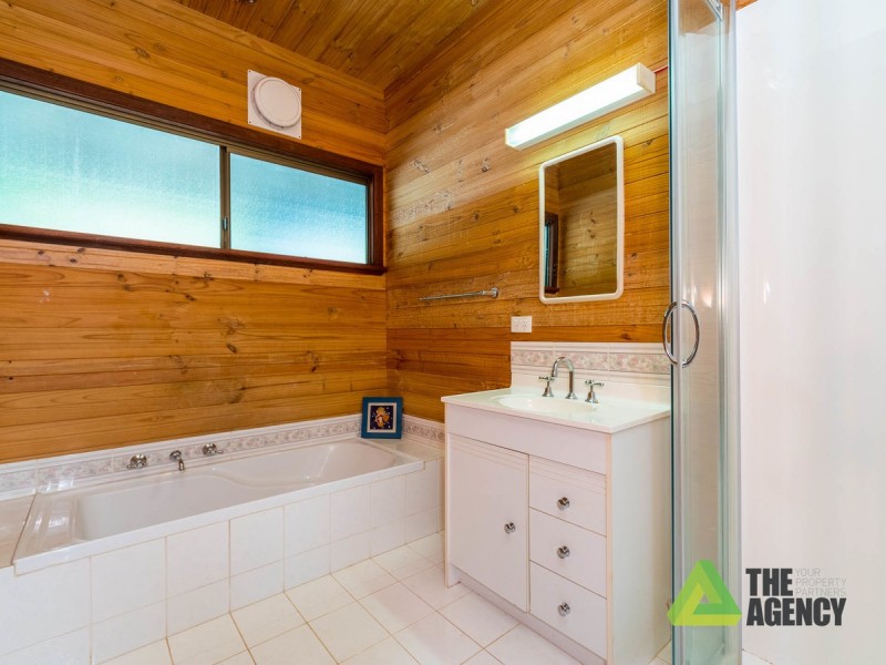 191 Aldersyde Road, Bickley WA 6076