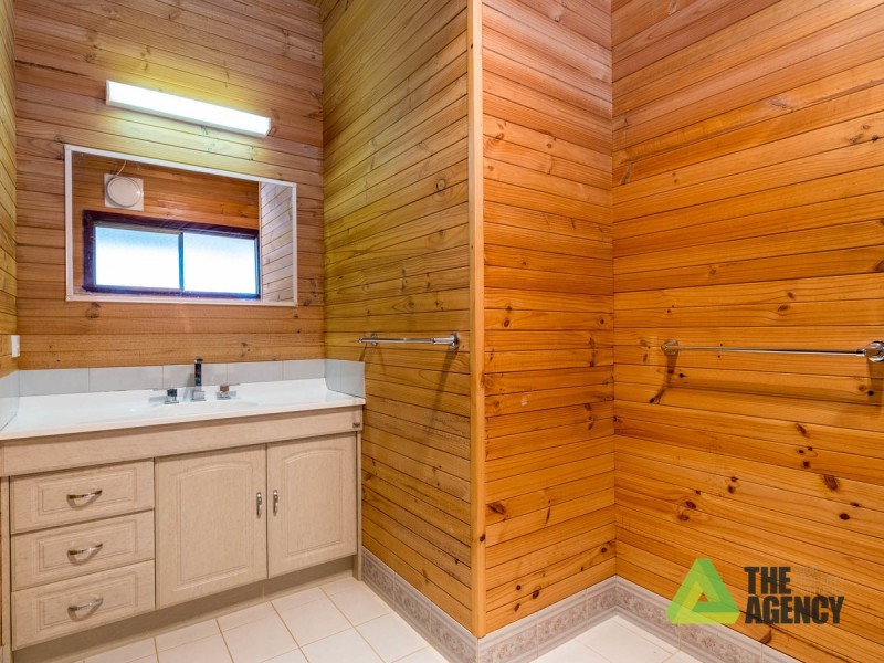 191 Aldersyde Road, Bickley WA 6076