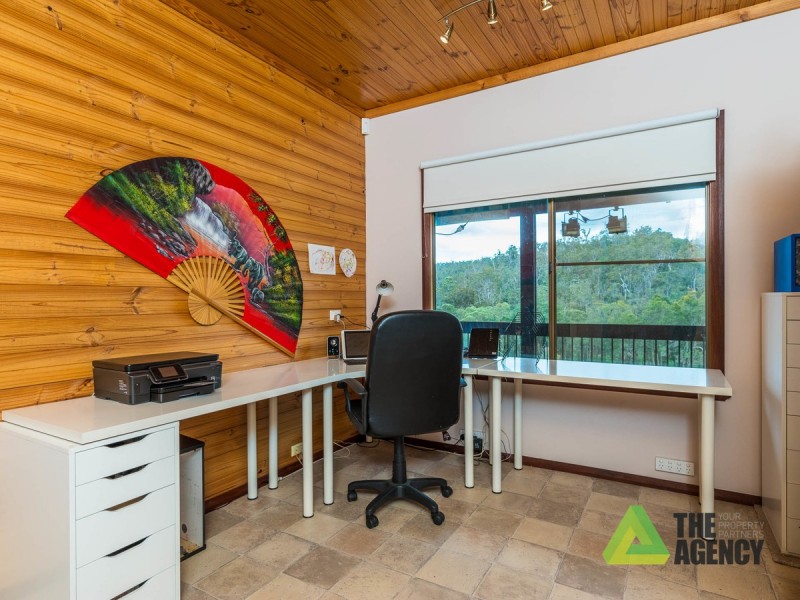 191 Aldersyde Road, Bickley WA 6076