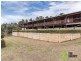 191 Aldersyde Road, Bickley WA 6076