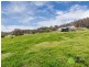 191 Aldersyde Road, Bickley WA 6076