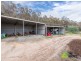 191 Aldersyde Road, Bickley WA 6076