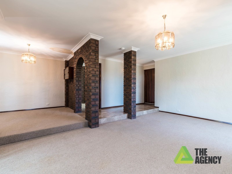 26 McKirdy Way, Marmion WA 6020