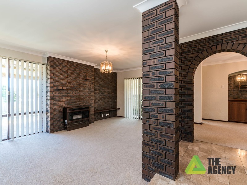 26 McKirdy Way, Marmion WA 6020