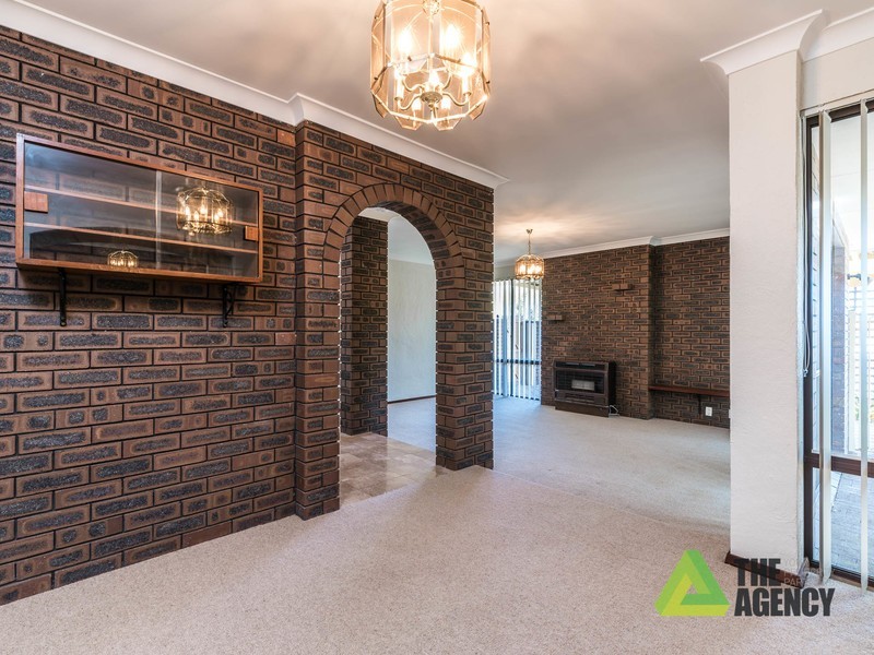 26 McKirdy Way, Marmion WA 6020