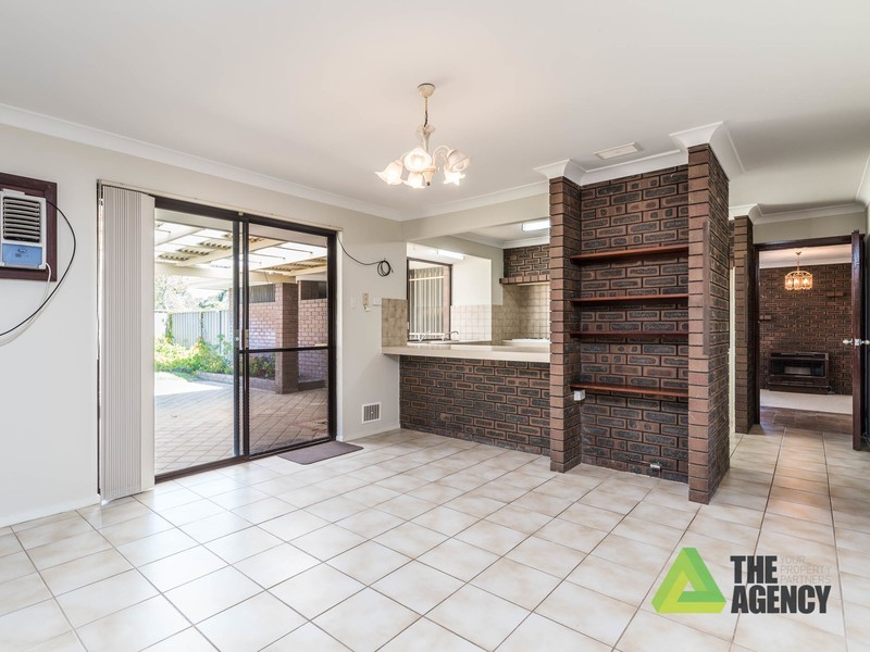 26 McKirdy Way, Marmion WA 6020