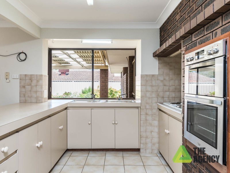 26 McKirdy Way, Marmion WA 6020