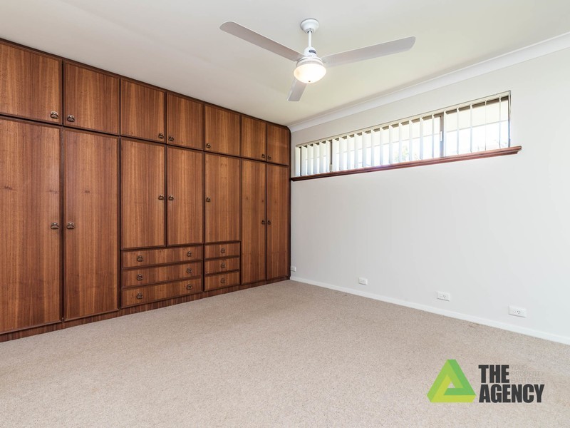 26 McKirdy Way, Marmion WA 6020