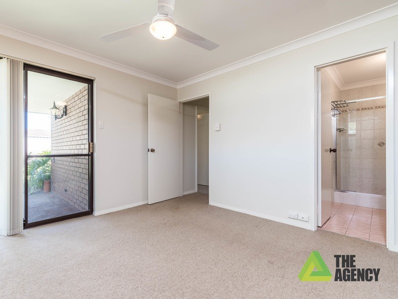 26 McKirdy Way, Marmion WA 6020