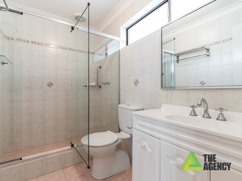 26 McKirdy Way, Marmion WA 6020