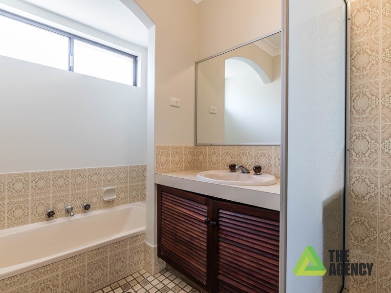 26 McKirdy Way, Marmion WA 6020