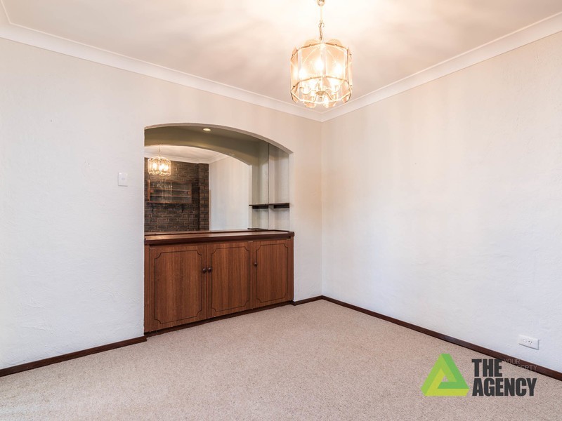 26 McKirdy Way, Marmion WA 6020