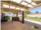 26 McKirdy Way, Marmion WA 6020