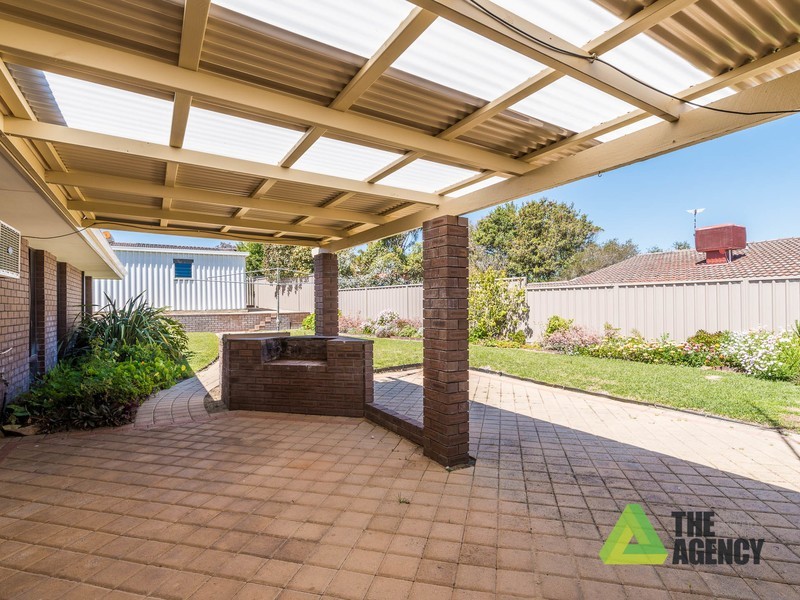 26 McKirdy Way, Marmion WA 6020