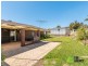 26 McKirdy Way, Marmion WA 6020