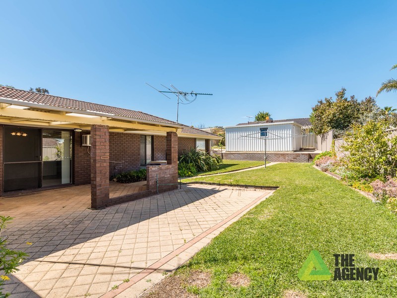 26 McKirdy Way, Marmion WA 6020
